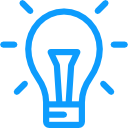 Image Title My Image