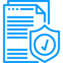 Image Title My Image