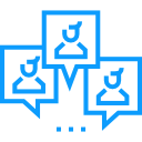 Image Title My Image