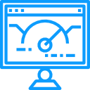 Image Title My Image