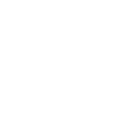 Image Title My Image